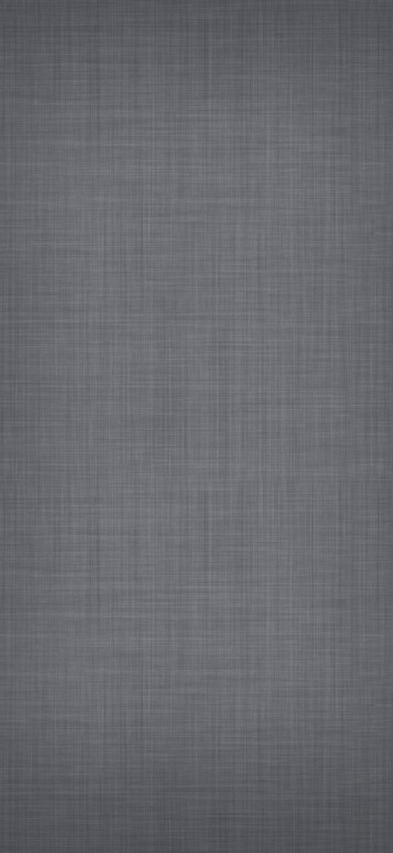 Dr. iPhone tweet media