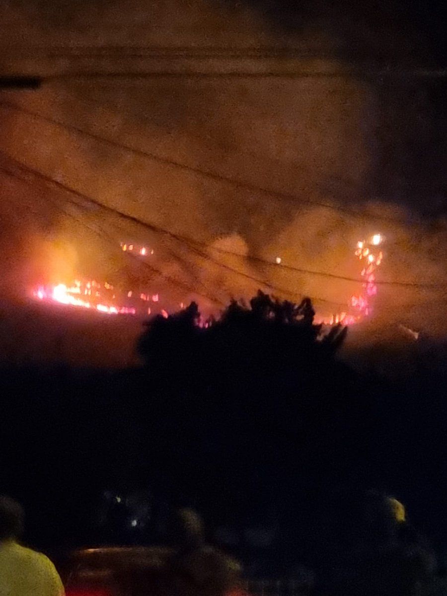 PuertoPollensa_Com tweet media