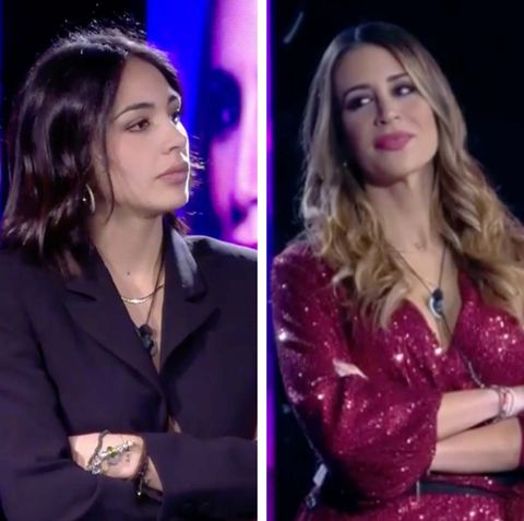 RafaelGLAF5's tweet photo. ¿De qué lado estás?
RT- Sandra
MG- Cristina
#SecretNoche9 #CrisLu7N https://t.co/Uw6kNqUNWT