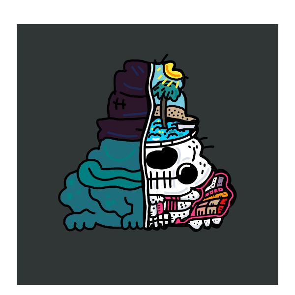 DissectedToadz's tweet photo. @doublew0rdscore @jeanmxrc 👀 https://t.co/oIHHK7tSjz