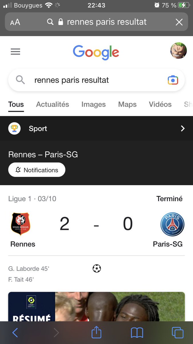 fenzy tweet media