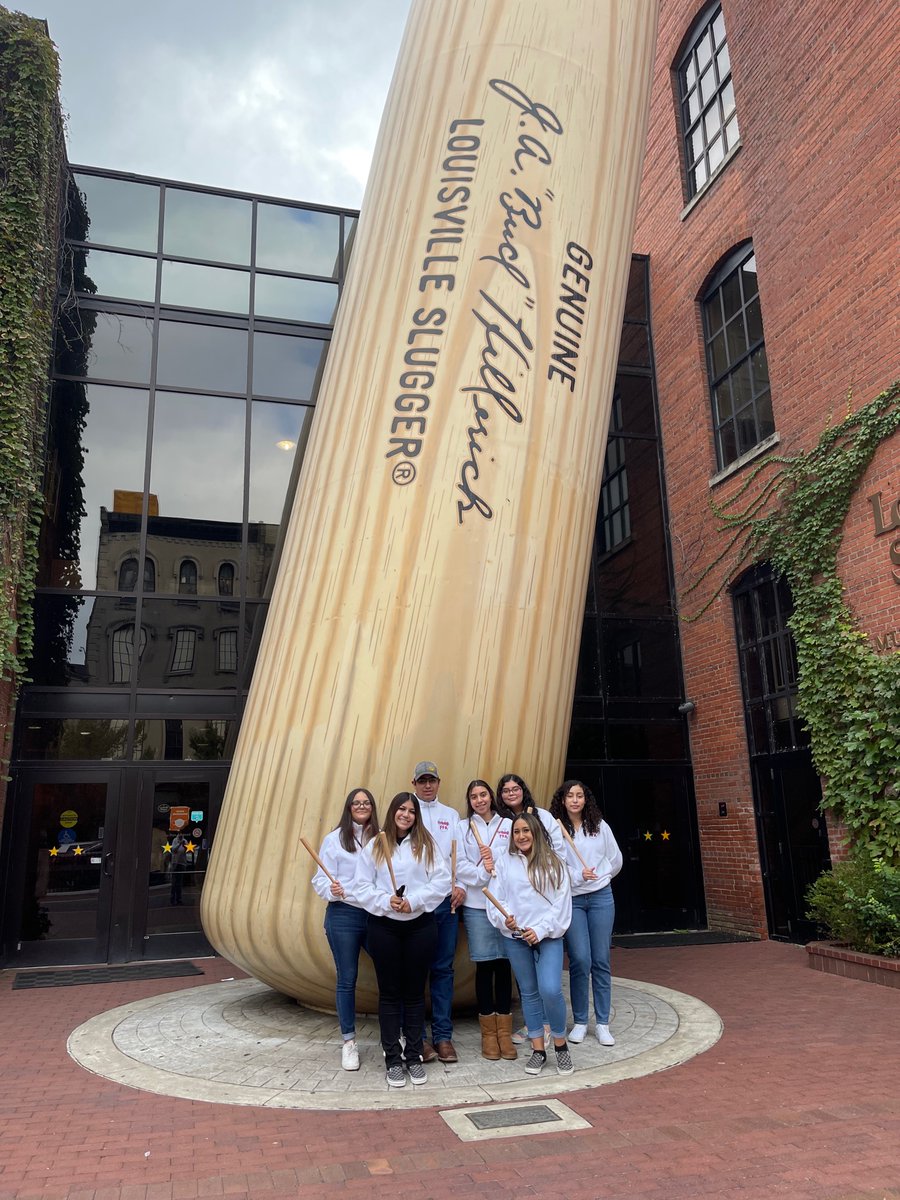 FirebaughFFA's tweet photo. A bit of a recap from National Convention! A great experience overall! https://t.co/WvKapcpXJa
