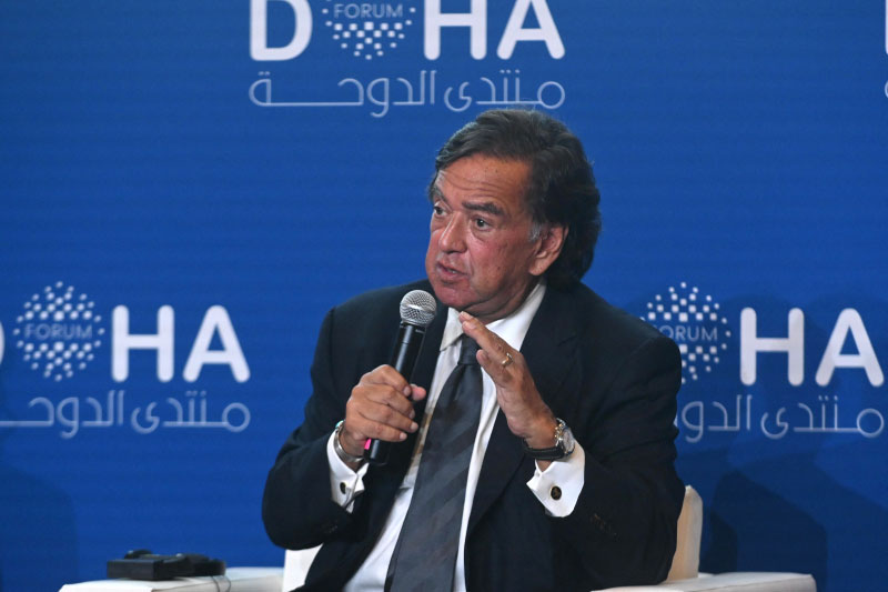 MizzimaNews's tweet photo. #Bill Richardson criticised over trip to #Myanmar | Mizzima Myanmar News and Insight https://t.co/DHAmmZYIdH
-------------------------
Please support Mizzima Media sustainability by clicking the link to donate - https://t.co/trfff3WHYG https://t.co/mxdyFJykZ2