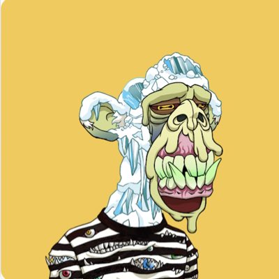MichaelPortone's tweet photo. #NewProfilePic https://t.co/Lp4B6Pw8cj