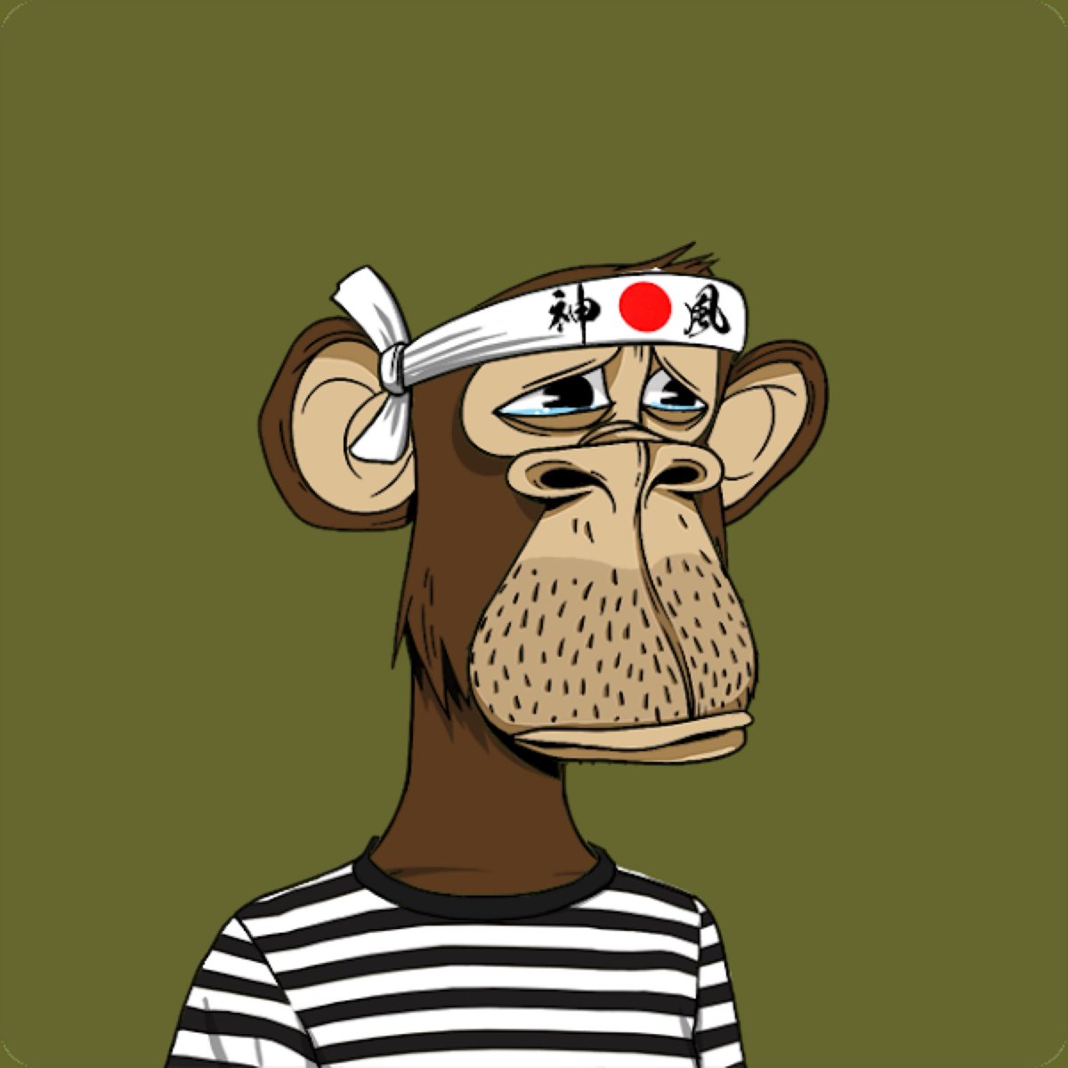 Calvin Becerra tweet media