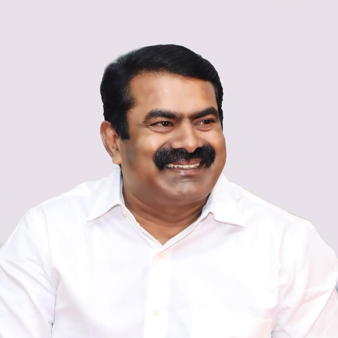 Bharathiraja tweet media