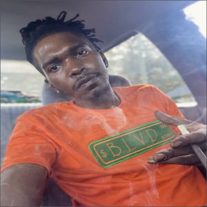 Check Out Come With It - Single by B-mane #Newmusic #Music  Support with .99 Cents #AppleMusic #iTunes<a href="/tag/newmusic"class="tags">#Newmusic</a><a href="/tag/music"class="tags"><span>#music</span></a><a href="/tag/new"class="tags"><span>#new</span></a><a href="/tag/itunes"class="tags"><span>#itunes</span></a><a href="/tag/instagram"class="tags"><span>#instagram</span></a><a href="/tag/pop"class="tags"><span>#pop</span></a><a href="/tag/hiphop"class="tags"><span>#hiphop</span></a><a href="/tag/rap"class="tags"><span>#rap</span></a>