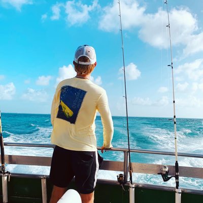 ColeTurnis19's tweet photo. #NewProfilePic https://t.co/Qs3IQx3ssX