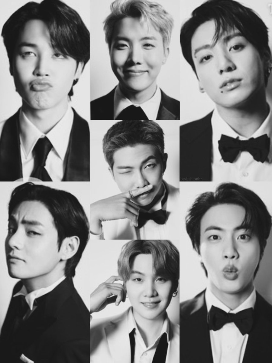 btsfashionhr's tweet photo. LOOK AT THEM https://t.co/jkNGj4BsDD
