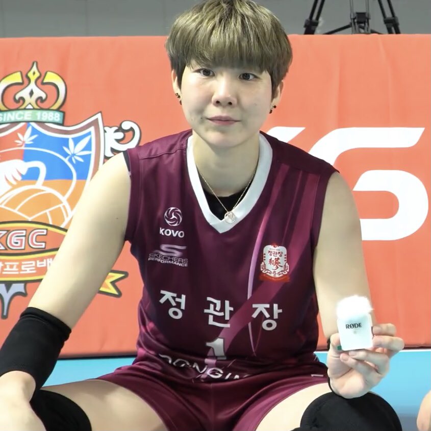 LQ_LSY's tweet photo. https://t.co/69XgwmR3oN