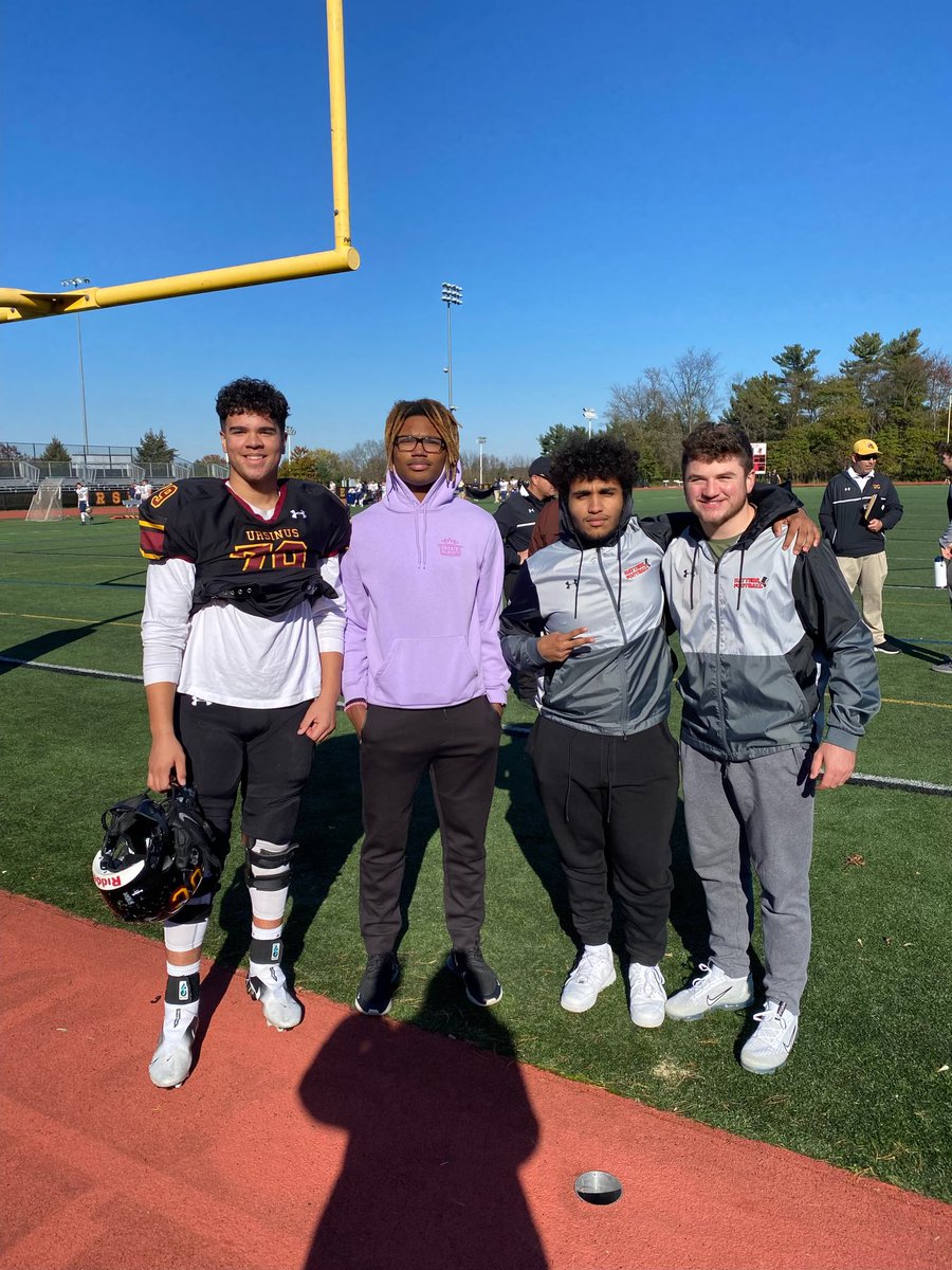 Reda Oueldaissa tweet media