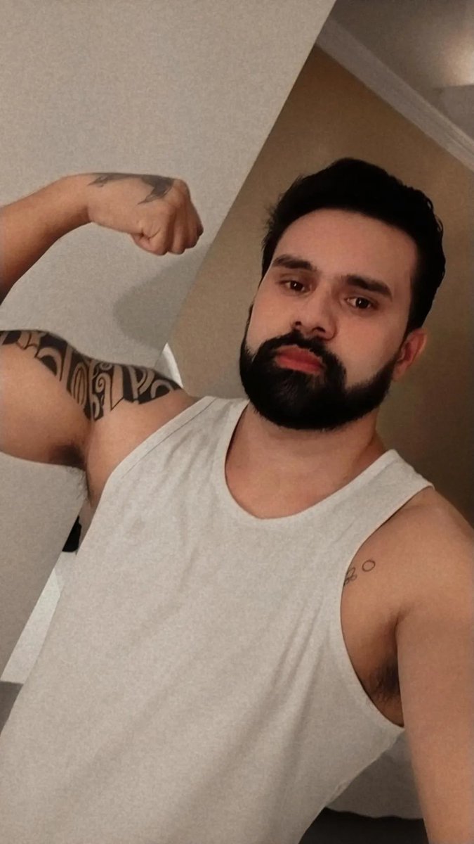 Together_dot's tweet photo. E aí tudo certo com vocês?! https://t.co/Pkp5FII5dE