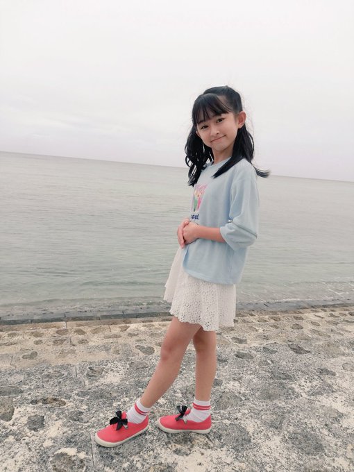 佐野純菜(じゅんな)のTwitter画像28