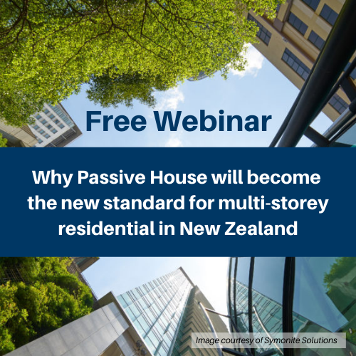 cepnewzealand tweet picture