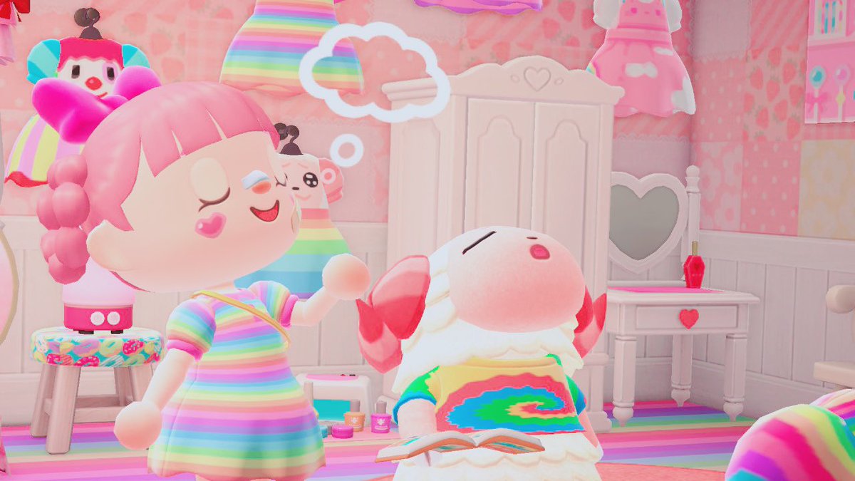 emie 👽🌈 ꒰ alien vtuber ꒱ tweet media