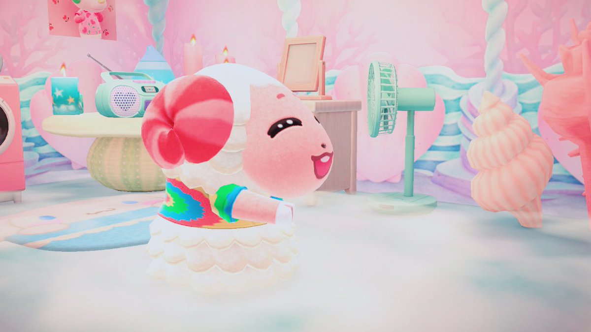 emie 👽🌈 ꒰ alien vtuber ꒱ tweet media