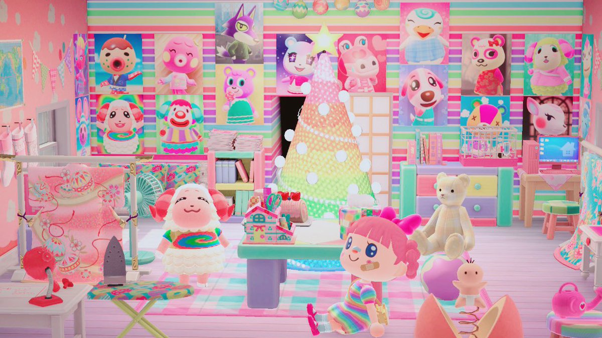 emie 👽🌈 ꒰ alien vtuber ꒱ tweet media