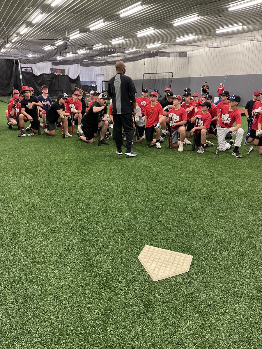 Lcross (@lcross2025) | Twitter