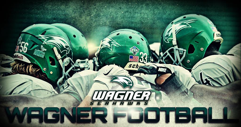 ionafootball's tweet photo. Congratulations to Justin Federico on his verbal commitment to @Wagner_Football. Justin is the 4th member of the IP class of 22 to commit to a D1 program. @lohudinsider @KDJmedia1 @prospectnys @NYCHSFL @Jmunce30 @tommasella @nicholasgadson @CoachBrins #IPPD4SA https://t.co/2pDw6G8Oi6
