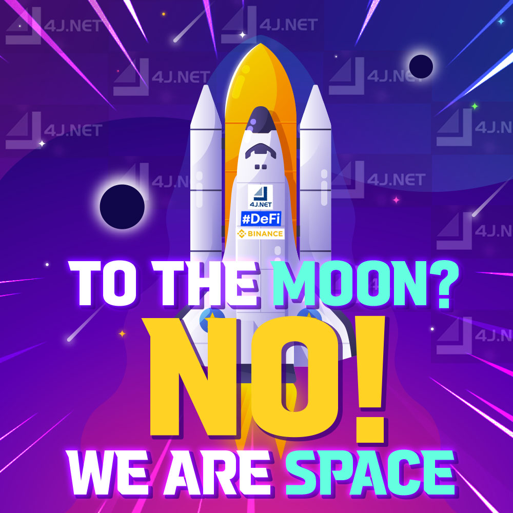 4jnetKr's tweet photo. #4JNET #VirtualCurrency #New #Defi #NFT #Defi_NFT_combination #Fairness #Equality #Opportunity #MSB_license #가상화폐 #암호화폐 #에어드랍 #블록체인 #공정성 #MSB라이센스 https://t.co/qV7lAmPKa0