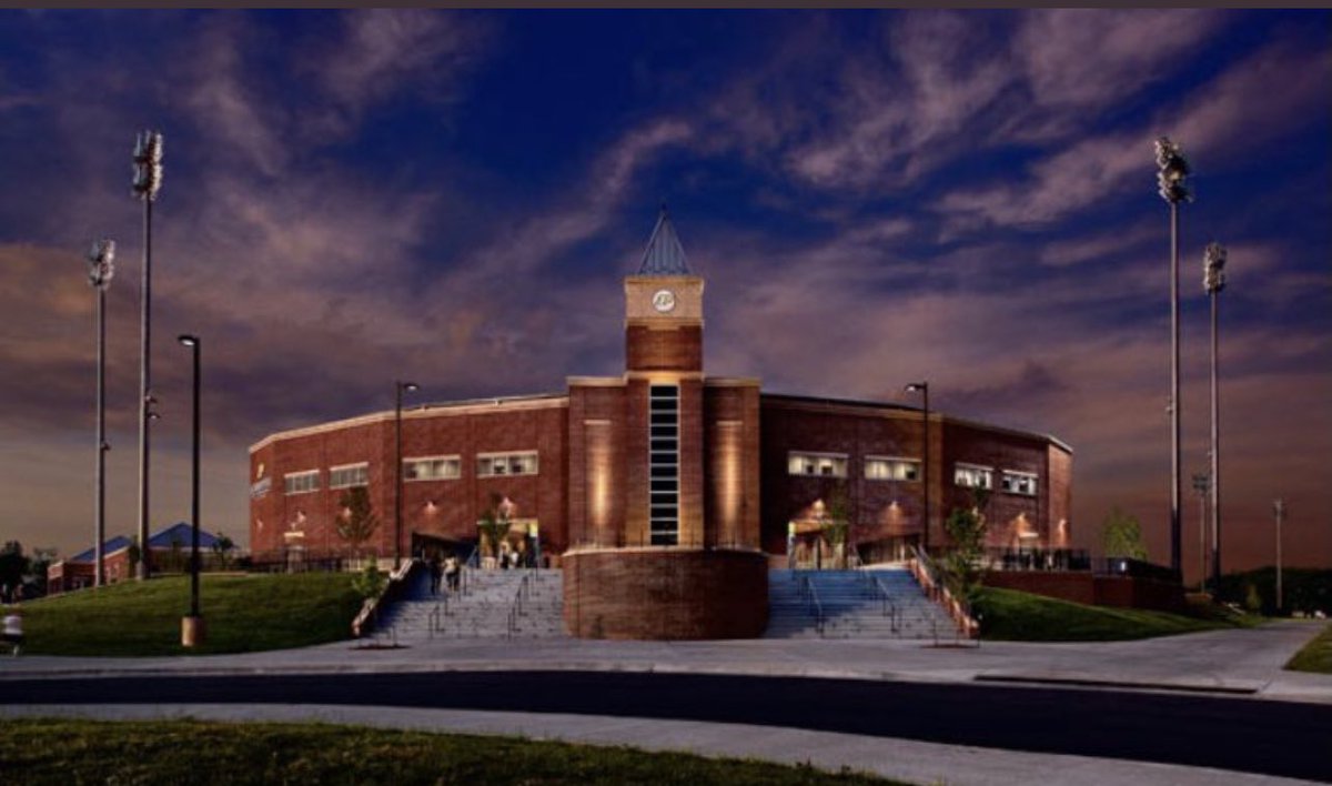 I am very honored to announce my verbal commitment to play D1 baseball at Purdue University! I would like to thank all the coaches and friends who have helped my journey along the way, and I would like to thank my parents especially for all the hard work they have done for me.🚂