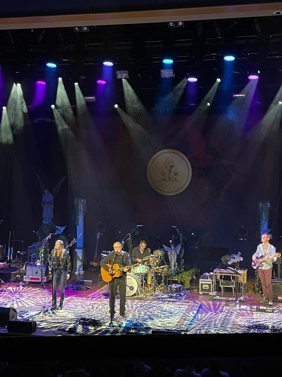 lorieliebig's tweet photo. I am a member of the @TimKellyMusic fan club https://t.co/8tr9MA0Yen