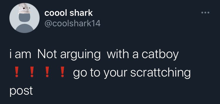 </3 https://t.co/in1UpbF7ov 