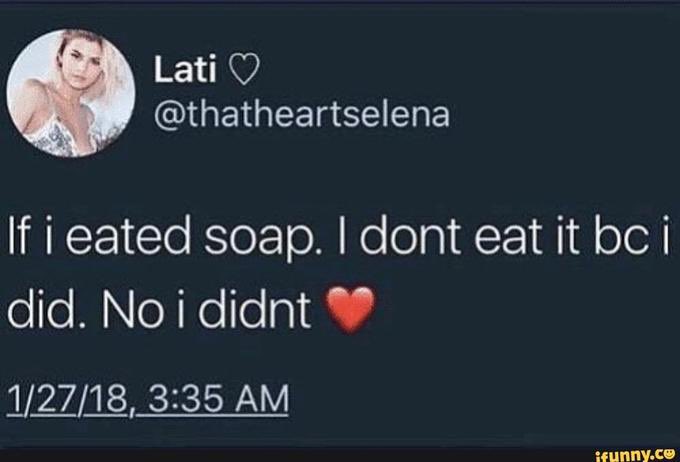 </3 https://t.co/in1UpbF7ov 