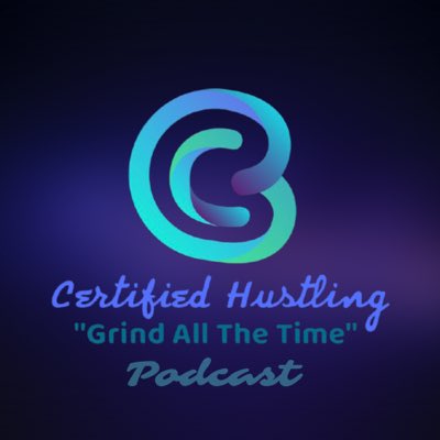 CertiPod's tweet photo. #NewProfilePic Slight Update! https://t.co/t2QxoIIS8U