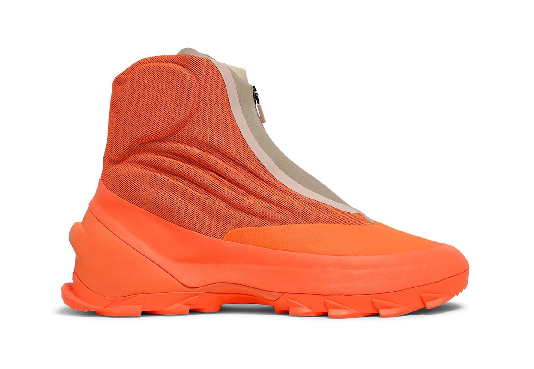 Yeezys shop dropping december