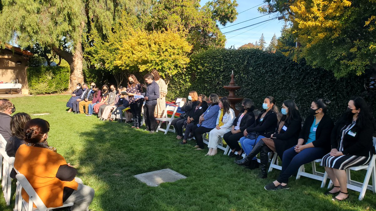 City of Mountain View tweet media