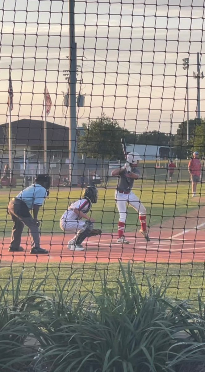 Marucci Elite Texas tweet media