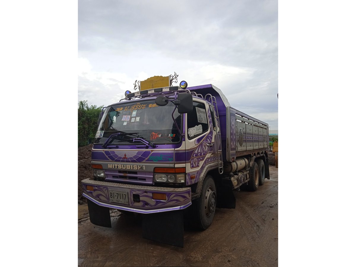 ChalermlapD's tweet image. เบื่อ ชักว่าวแล้ว ใครอยากอมบ้างมาเลย