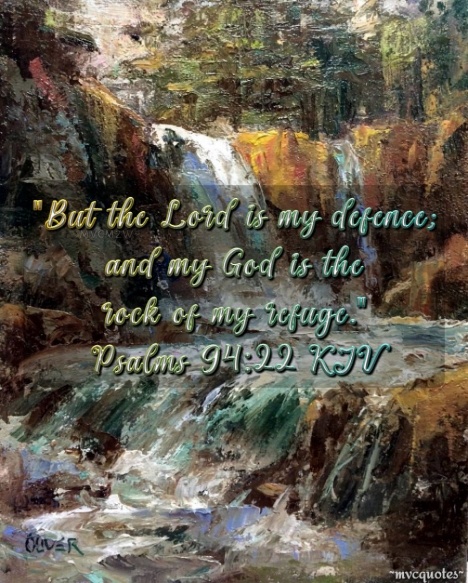 MVCquotes's tweet photo. #mvcquotes #StayCourageous #HolyBible #MOSTHIGHGOD #HOSTofAllhosts #JESUSwins #JesusChristSonOfGOD #HolySpirit #ConsultTheWORD #ReadItInItsContext #LoveOneAnother #RighteousPrayer #HEfirstLovedUs #PowerOfPraise #PrayerAndFasting #MySovereigntyRules #CozMyGODsaysSo #1John4 ✝⚘ https://t.co/IMIxxXfHo3