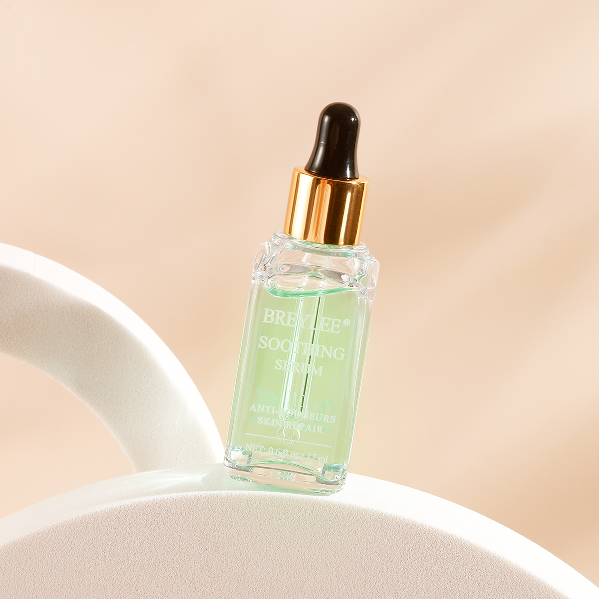 BreyleeTh's tweet photo. "สารสกัดจากสมุนไพรใช้ได้ผลจริงหรือ?"
Breylee Soothing Serum มีผลดังต่อไปนี้:
★ใบบัวบก :
1. อาหารเสริมคอลลาเจน
2. สิว
3. รอยสิว
4. สารต้านอนุมูลอิสระ
5. ป้องกันอาการแพ้และผ่อนคลาย
★Paeonia lactiflora Pall :
1. ปรับปรุงจุดบนใบหน้า、ความหมองคล้ำ
#breylee #ผิว https://t.co/HEYm3ytZaL