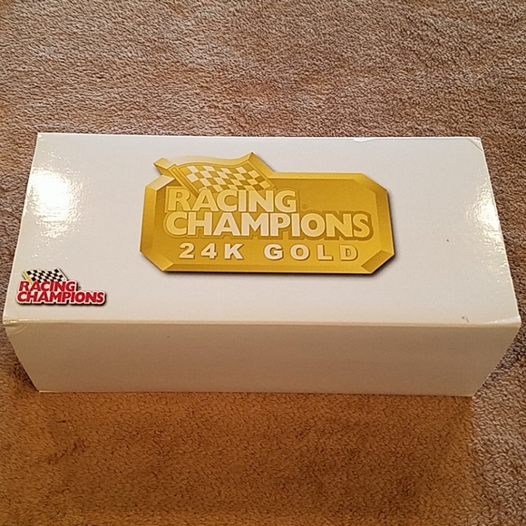 So good I had to share! Check out all the items I'm loving on <a href="/Poshmarkapp/">Poshmark</a> from <a href="/JaxonSpringer/">Jaxon Springer</a> #poshmark #fashion #style #shopmycloset #amethystjeans #racingchampions: posh.mk/mTyn9zVq0kb