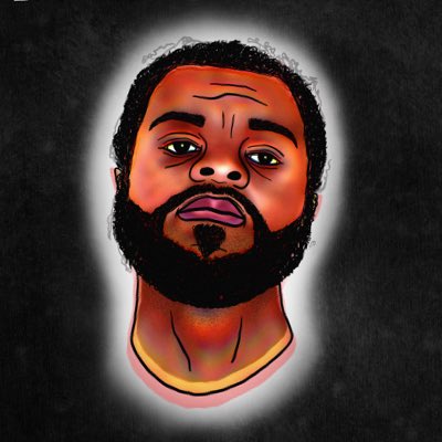 YoungFitchard's tweet photo. #NewProfilePic https://t.co/niRmBN0AAG