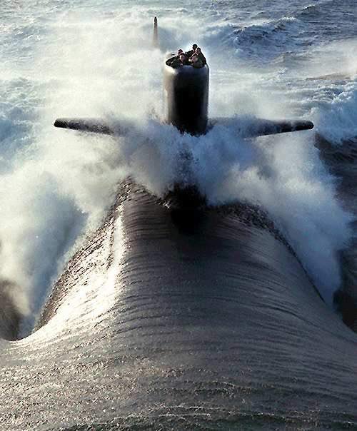 🇬🇧 The_Sub_Hunter 🇨🇦 tweet media