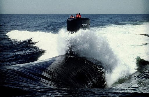 🇬🇧 The_Sub_Hunter 🇨🇦 tweet media