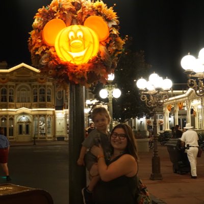 RomanElissa's tweet photo. #NewProfilePic https://t.co/32GWV2CtAo