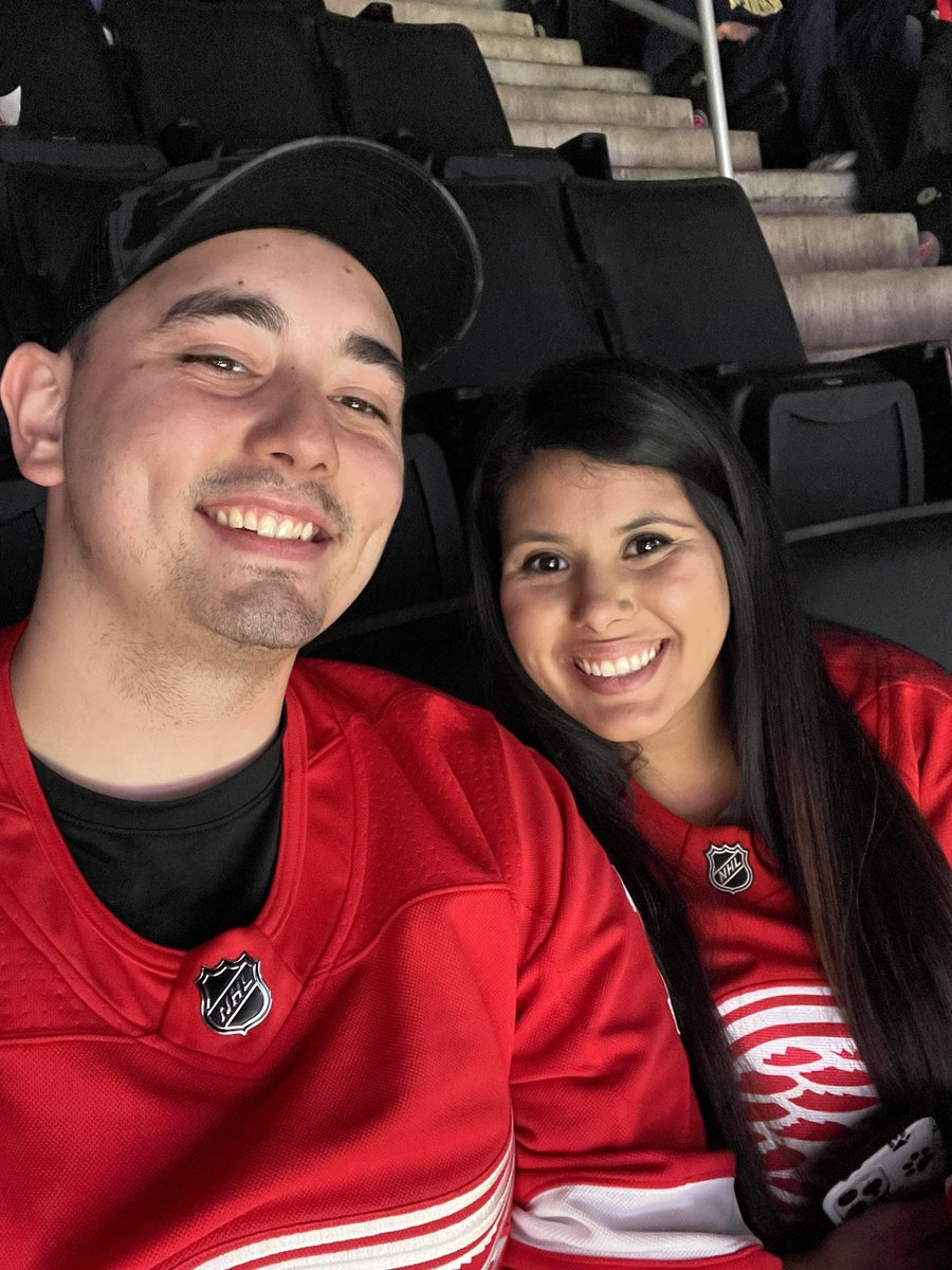 Hubbs (HubbsNFL) Twitter