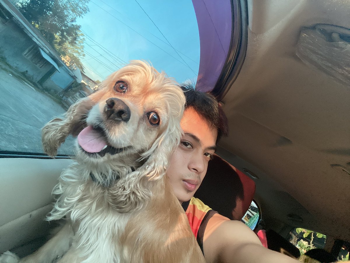 maxiieeeeeeeee's tweet photo. Constants ❤️ https://t.co/uVYpLGbKze
