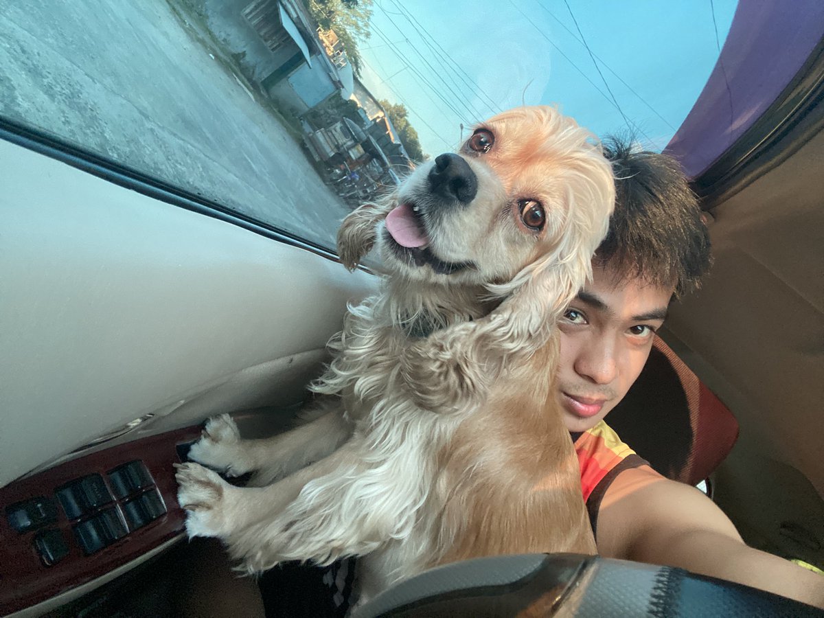 maxiieeeeeeeee's tweet photo. Constants ❤️ https://t.co/uVYpLGbKze