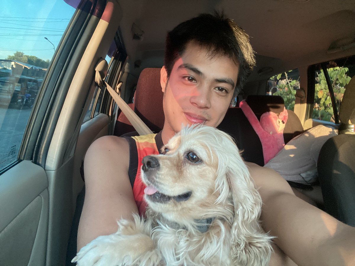 maxiieeeeeeeee's tweet photo. Constants ❤️ https://t.co/uVYpLGbKze