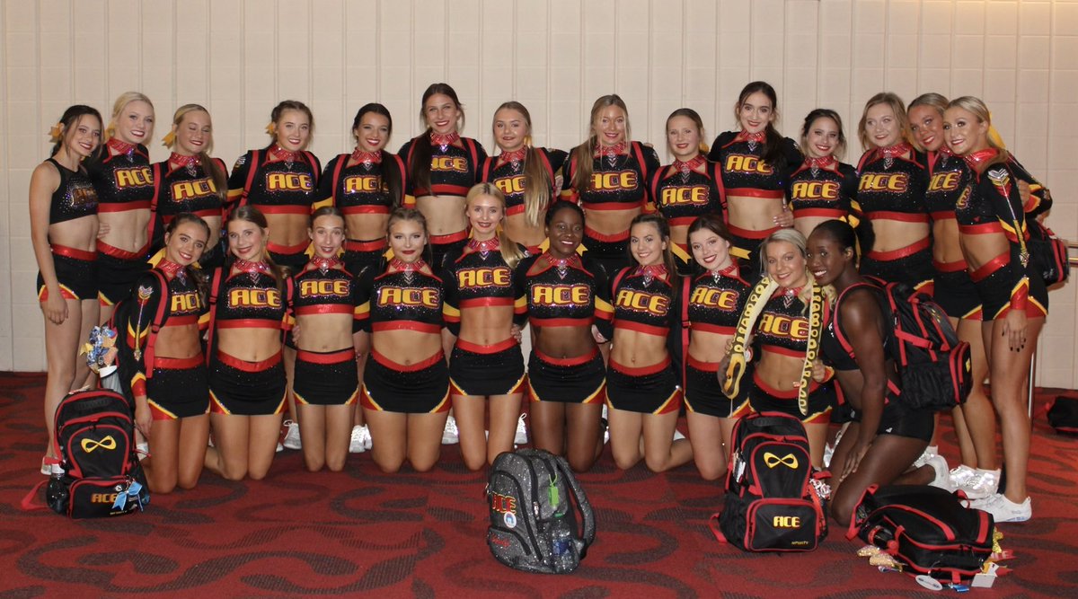 ACE CHIEFS tweet media