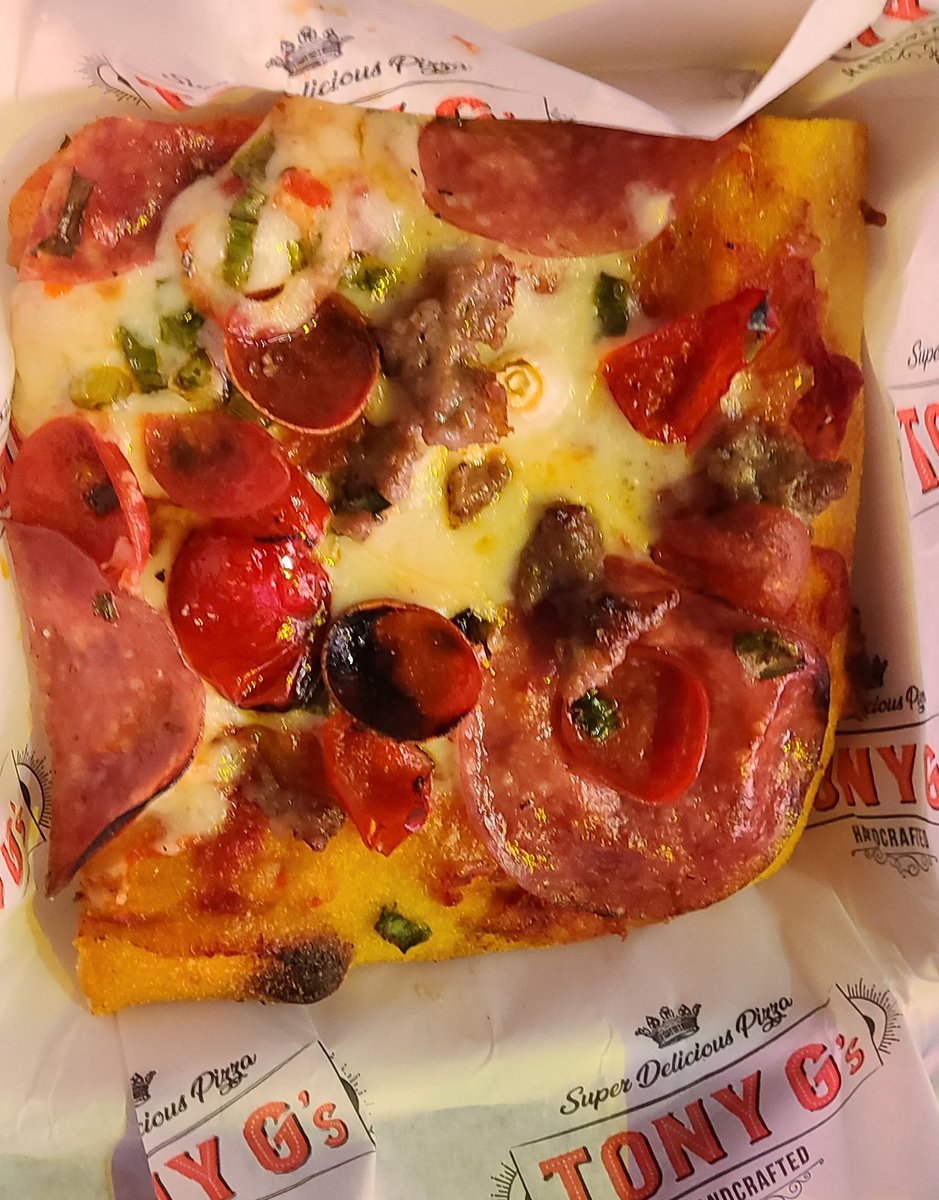 David 'JoelKatz' Schwartz tweet media