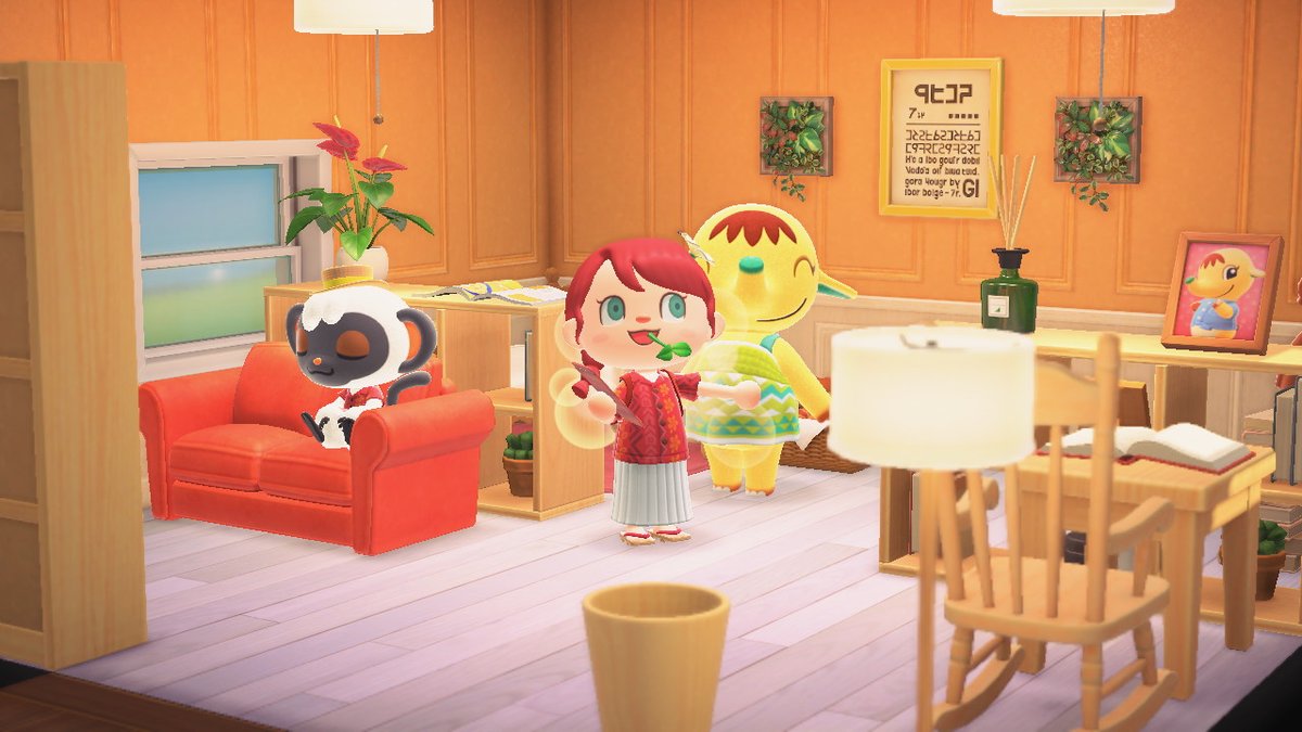ACNHmyAlbum's tweet photo. #AnimalCrossing #ACNH #NintendoSwitch https://t.co/AXAPLvLFFZ