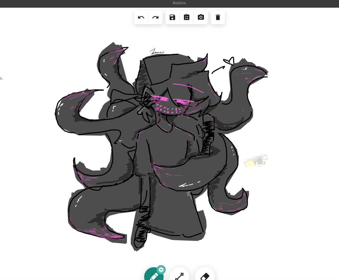 bmewie's tweet photo. corrupt my beloved
#fnfcorruption
#fnfcorruptionmod
#fnfevilmod
#corruptedbf https://t.co/3s29O4sqOm