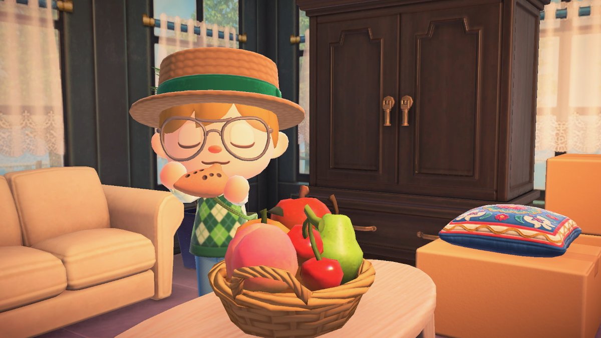 ACNHmyAlbum's tweet photo. #AnimalCrossing #ACNH #NintendoSwitch https://t.co/DMW4Q3ruC5