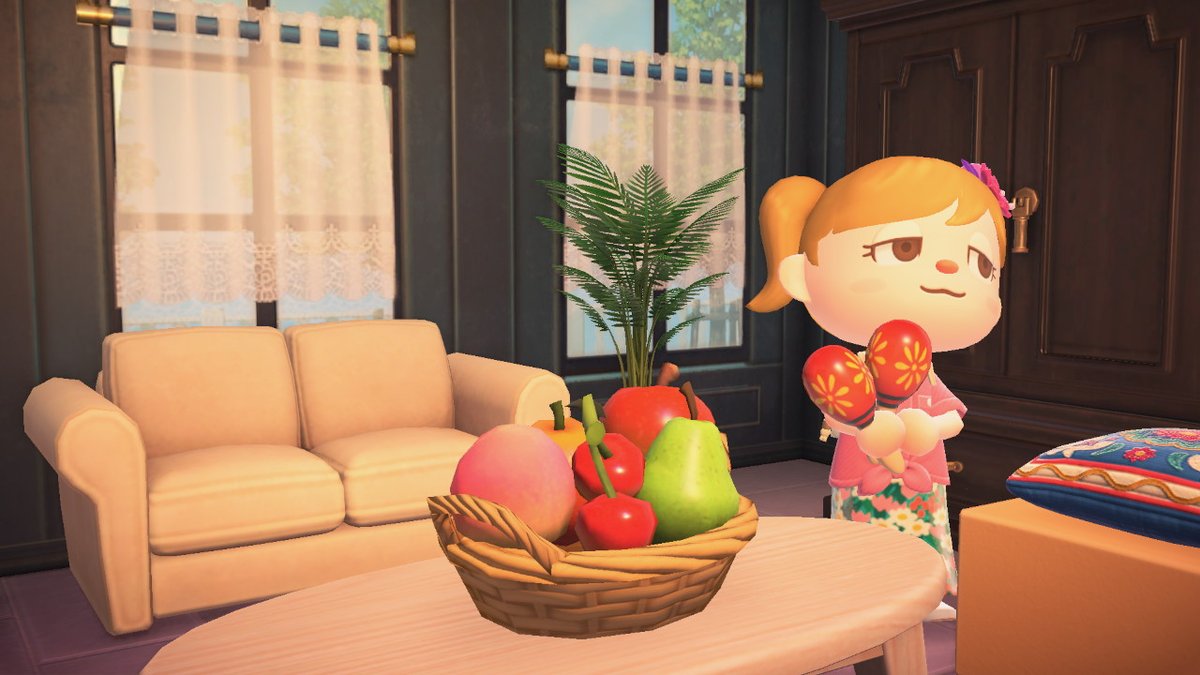 ACNHmyAlbum's tweet photo. #AnimalCrossing #ACNH #NintendoSwitch https://t.co/DMW4Q3ruC5